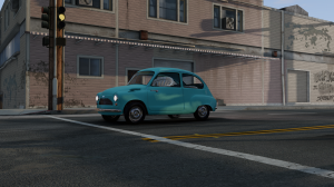 screenshot_2024-09-18_13-26-37.png