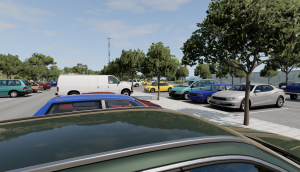 screenshot_2024-09-18_18-26-28.png