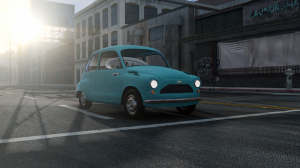 screenshot_2024-09-18_13-26-27.png