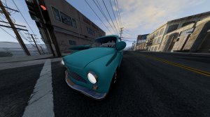 screenshot_2024-09-18_13-36-34.png