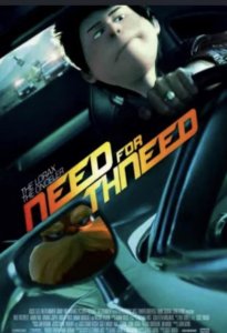 NeedForThneed.jpg
