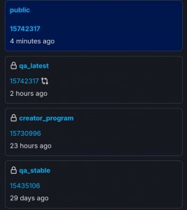 Screenshot_2024-09-18-16-57-11-162_comandroidchrome.jpg