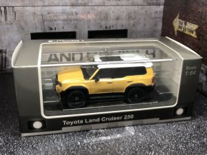 IMG_9533.jpeg
