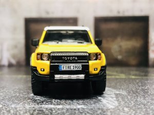 IMG_9534.jpeg