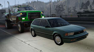 screenshot_2024-09-18_10-06-28.png