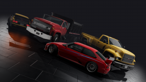 screenshot_2024-09-18_21-06-01.png