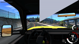 Image4.png