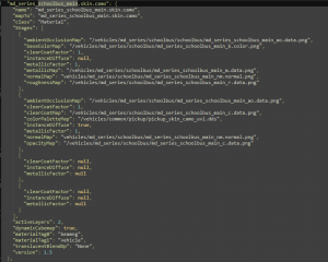 Screenshot2024-09-18133049.png