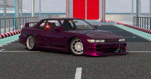 screenshot_2024-09-18_22-33-26.png