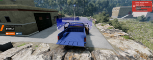 Capturadeecr2024-09-18223907.png