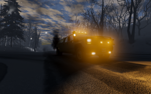 TopDrivetopdrive2392.png