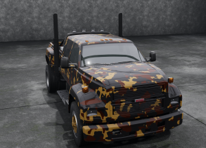 Screenshot2024-09-18172722.png