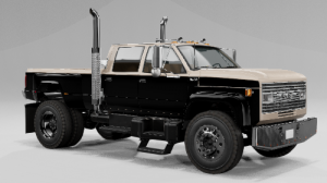 MD70CrewCabEastonM.png