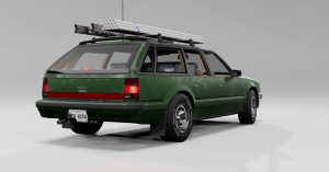 screenshot_2024-09-18_18-44-50.png