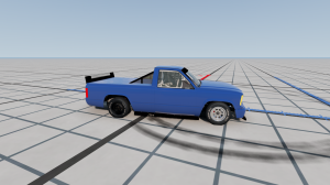 screenshot_2024-09-18_20-45-22.png