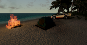 screenshot_2024-09-18_22-48-02.png