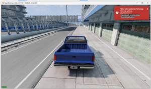 Screenshot2024-09-19065645.png