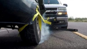 grapppppp-600x341.jpg