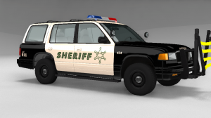 sheriff_wheel_grabber.png