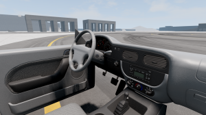 screenshot_2024-09-19_10-05-03.png