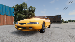 screenshot_2024-09-19_20-54-35.png