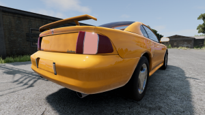 screenshot_2024-09-19_20-56-01.png