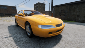 screenshot_2024-09-19_20-56-26.png