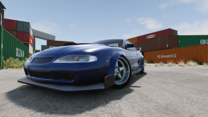 screenshot_2024-09-19_21-06-10.png