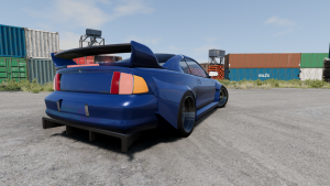 screenshot_2024-09-19_21-06-19.png