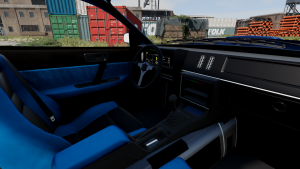 screenshot_2024-09-19_21-06-32.png
