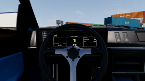 screenshot_2024-09-19_21-06-40.png