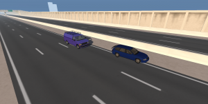screenshot_00010.png