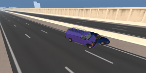 screenshot_00014.png