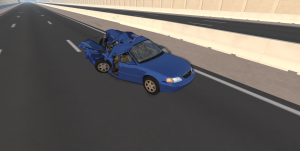 screenshot_00020.png