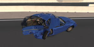 screenshot_00021.png