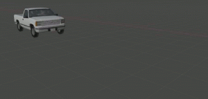 demo.gif