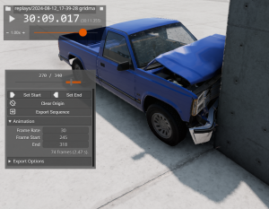 screenshot_02.png