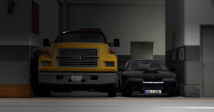 screenshot_2024-09-19_17-57-21.png