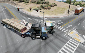 screenshot_2024-09-17_23-41-57.png