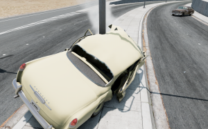 screenshot_2024-09-17_23-56-56.png
