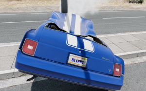 screenshot_2024-09-18_00-03-11.png