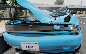 screenshot_2024-09-18_00-11-51.png