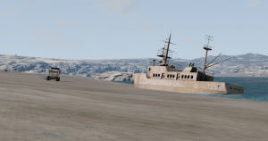 screenshot_2024-09-19_13-19-17.png