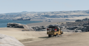 screenshot_2024-09-19_13-24-42.png