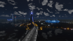 screenshot_2024-09-19_18-33-02.png