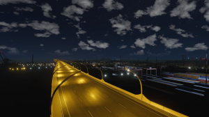 screenshot_2024-09-19_18-33-38.png