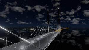 screenshot_2024-09-19_18-29-46.png