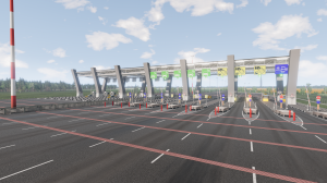 screenshot_2024-09-19_18-49-54.png