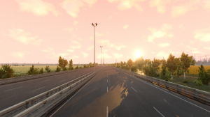 screenshot_2024-09-19_18-53-19.png