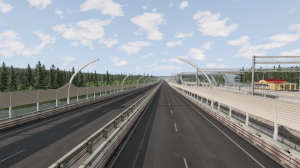 screenshot_2024-09-19_18-55-54.png